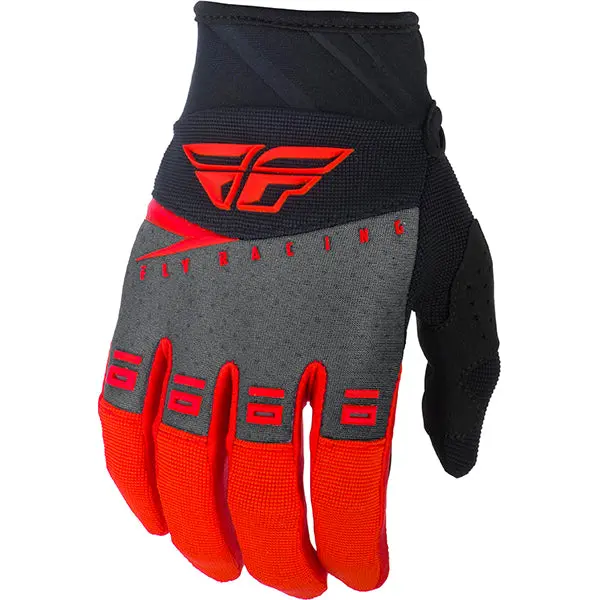 Fly Racing Youth F-16 Motorcycle Gloves 2019 fly racing youth f 16 motorcyc 0 1750478375 - BTOSPORTS