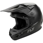 fly racing youth kinetic helme 0 1750482491 - BTOSPORTS