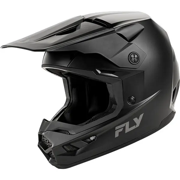 Fly Racing Youth Kinetic Helmet - Safe Cycling for Kids fly racing youth kinetic helme 0 1750482491 - BTOSPORTS