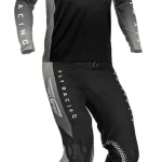 fly racing youth lightweight c 0 1750478245 - BTOSPORTS
