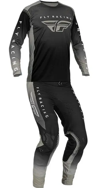 Fly Racing Youth Lightweight Cycling Jersey & Pant Set fly racing youth lightweight c 0 1750478245 - BTOSPORTS