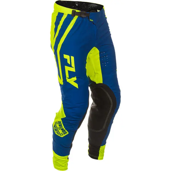 Fly Racing Youth Lightweight Lancer Pants | Performance Moto Gear fly racing youth lightweight l 0 1750477619 - BTOSPORTS
