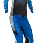 fly racing youth lightweight m 0 1750478251 - BTOSPORTS