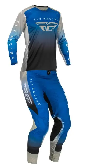 Fly Racing Youth Lightweight Motocross Jersey & Pant Combo fly racing youth lightweight m 0 1750478251 - BTOSPORTS