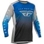 fly racing youth lite jersey o 0 1750478399 - BTOSPORTS