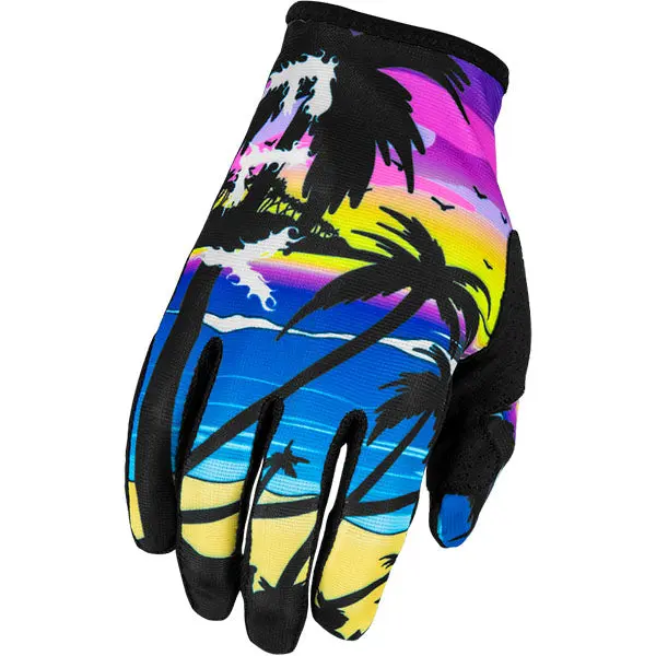 fly racing youth lite malibu m 0 1750485263 - BTOSPORTS