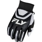 fly racing youth moto gloves l 0 1750483018 - BTOSPORTS