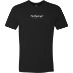 fly racing youth motocross cre 0 1750486964 - BTOSPORTS