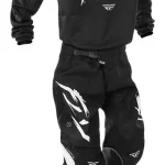 fly racing youth motocross jer 0 1750478251 - BTOSPORTS
