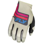 fly racing youth motorcycle gl 0 1750483027 - BTOSPORTS