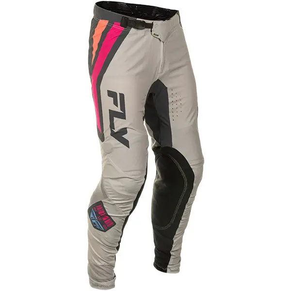 Fly Racing Youth Motorcycle Pants - Lightweight & Durable fly racing youth motorcycle pa 0 1750477651 - BTOSPORTS