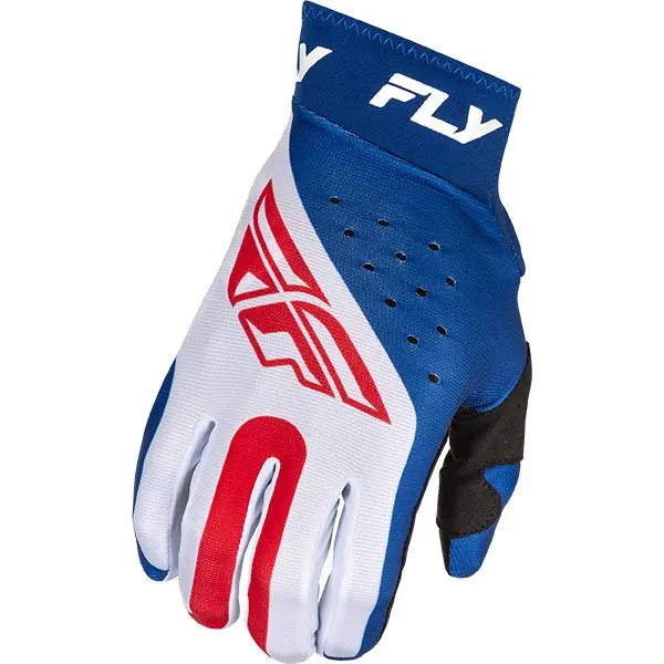 Fly Racing Youth MX Gloves - Pro Lite Protection fly racing youth mx gloves pro 0 1750483027 - BTOSPORTS