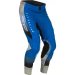 fly racing youth ride lite pan 0 1750478398 - BTOSPORTS