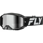 fly racing zone elite mx pro g 0 1750485156 - BTOSPORTS