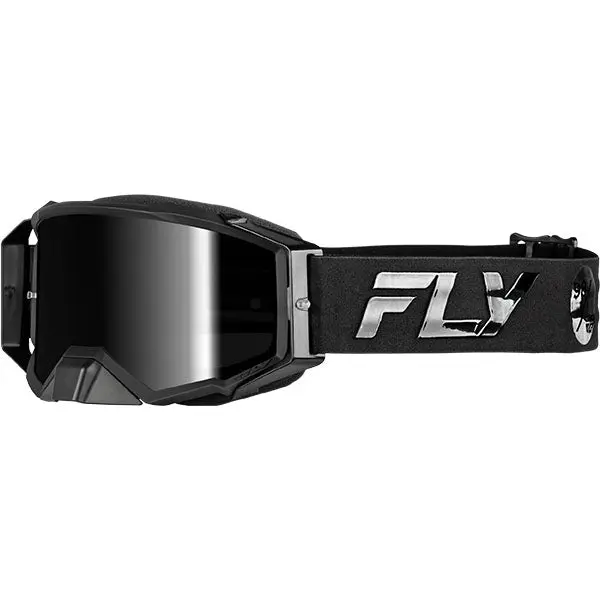 Fly Racing Zone Pro MX Goggles for Off-Road Riding fly racing zone pro mx goggles 0 1750483012 - BTOSPORTS