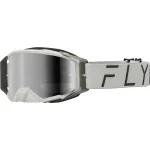 fly racing zone pro premium mo 0 1750485254 - BTOSPORTS