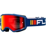 fly racing zone youth ski gogg 0 1750485254 - BTOSPORTS
