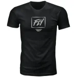 fly racing zoom performance t 0 1750484908 - BTOSPORTS