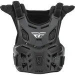 fly revell youth motocross pro 0 1750485105 - BTOSPORTS