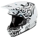 flyingracing cf moto helmets f 0 1750478028 - BTOSPORTS