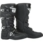 flyracing fr50 pro tech waterp 0 1750485099 - BTOSPORTS