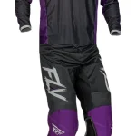 flyracing kinect mesh rave jer 0 1750478257 - BTOSPORTS