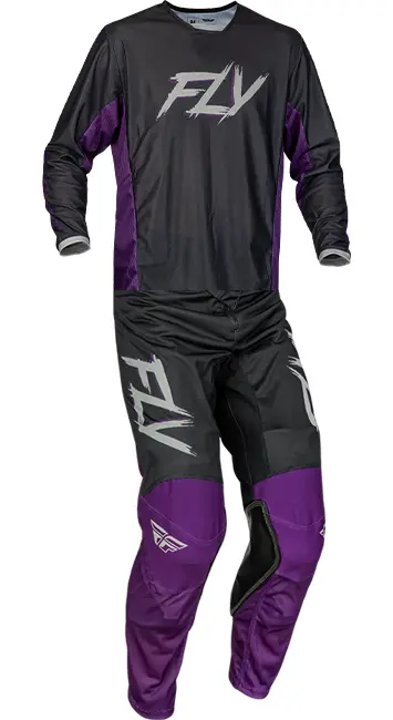 FlyRacing Kinect Mesh Rave Jersey Pant | Breathable Performance Gear flyracing kinect mesh rave jer 0 1750478257 - BTOSPORTS