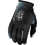 flyracing lightweight motocros 0 1750487018 - BTOSPORTS