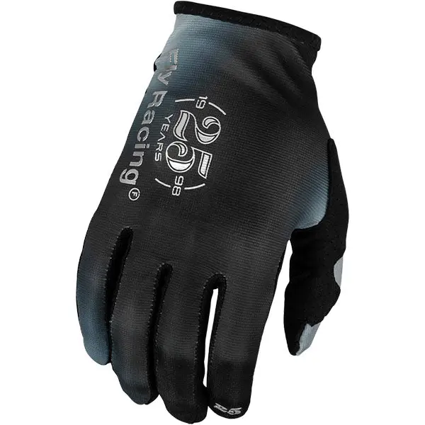 FlyRacing Lightweight Motocross Glove w/SE Tech flyracing lightweight motocros 0 1750487018 - BTOSPORTS