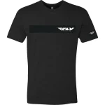 flyracing official business ca 0 1750482656 - BTOSPORTS