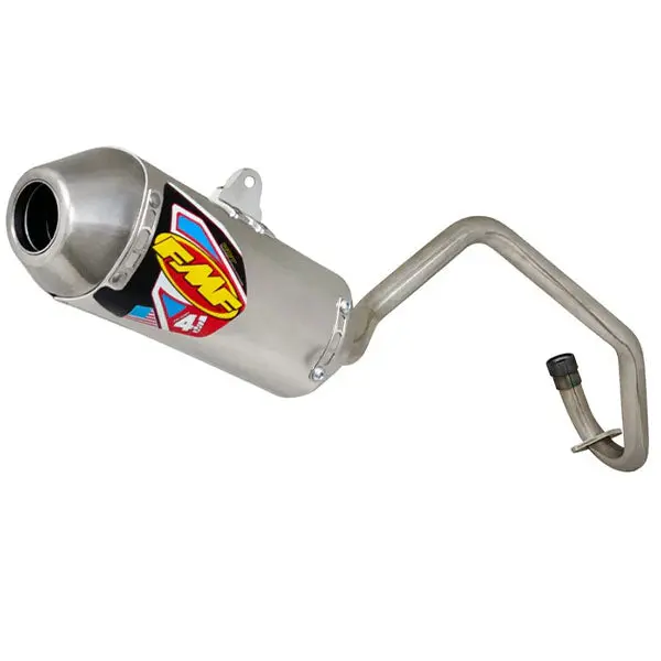 FMF 4.1 RCT Exhaust System for Kawasaki – High Performance fmf 41 rct exhaust system for 0 1750477797 - BTOSPORTS