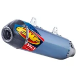 fmf 41 rct slip on exhaust for 0 1750485846 - BTOSPORTS