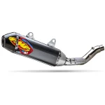 fmf aluminum slip on exhaust s 0 1750477797 - BTOSPORTS