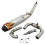 fmf factory 41 rct performance 0 1750481664 - BTOSPORTS