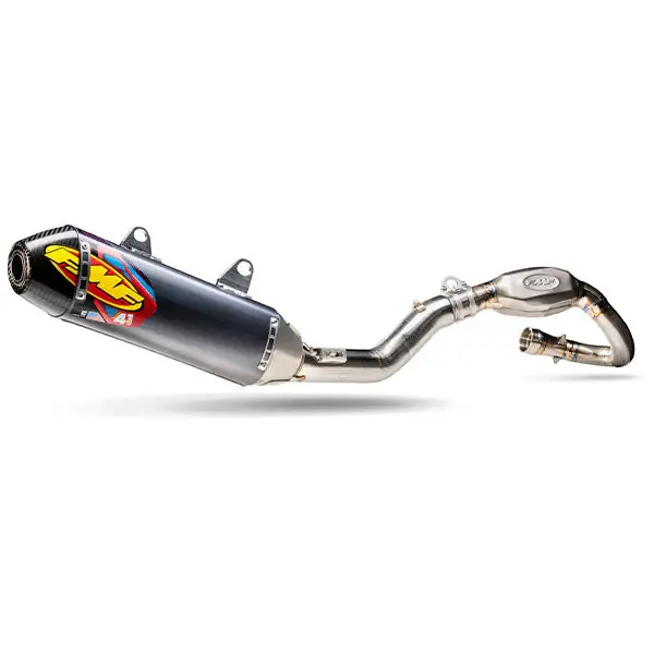 fmf factory exhaust system kit 0 1750481664 - BTOSPORTS