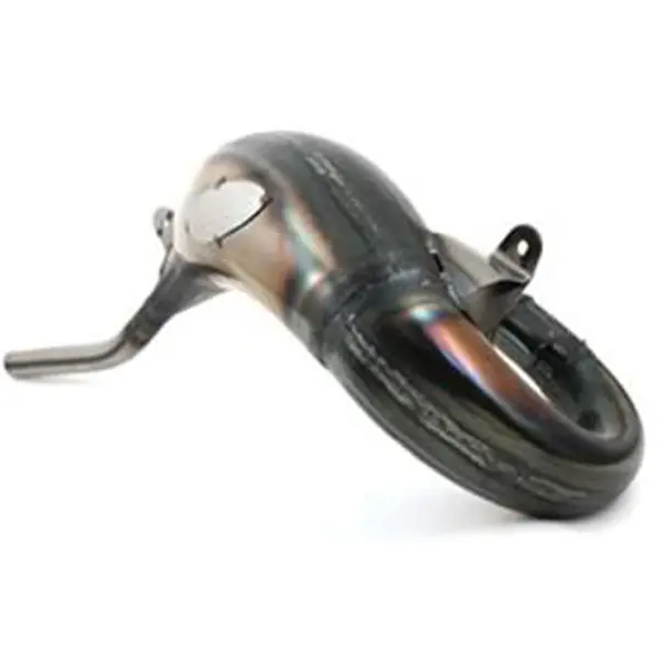 fmf factory fatty exhaust pipe 0 1750477777 - BTOSPORTS