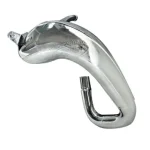 fmf fatty 2 stroke exhaust boo 0 1750482735 - BTOSPORTS