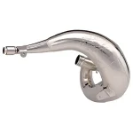 fmf fatty exhaust pipe for suz 0 1750481849 - BTOSPORTS