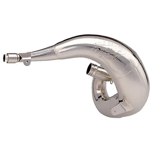 FMF Fatty Exhaust Pipe for Suzuki Dirt Bikes – Performance Upgrade fmf fatty exhaust pipe for suz 0 1750481849 - BTOSPORTS
