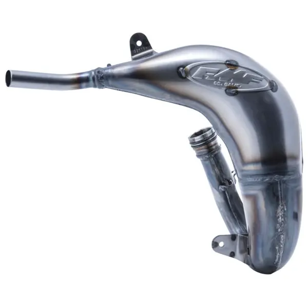 FMF Fatty High-Flow Exhaust for Husqvarna – Power Boost fmf fatty high flow exhaust fo 0 1750481858 - BTOSPORTS