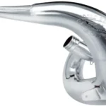 fmf fatty high flow performanc 0 1750481951 - BTOSPORTS