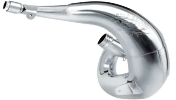 FMF Fatty High-Flow Performance Exhaust for Kawasaki fmf fatty high flow performanc 0 1750481951 - BTOSPORTS