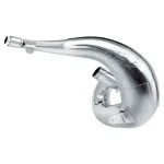 fmf fatty performance exhaust 0 1750477787 - BTOSPORTS