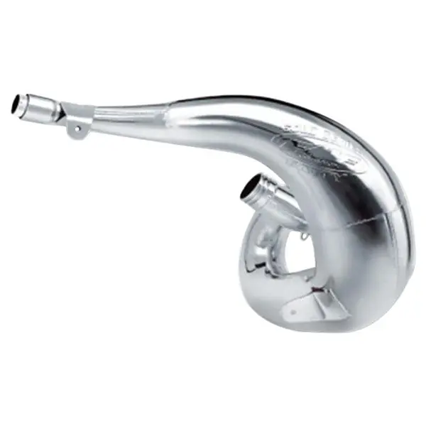 FMF Fatty Performance Exhaust for GasGas Dirt Bikes fmf fatty performance exhaust 0 1750477787 - BTOSPORTS