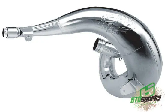 FMF Fatty Performance Exhaust: Honda CR125 1990-1997 fmf fatty performance exhaust 0 1750479224 - BTOSPORTS