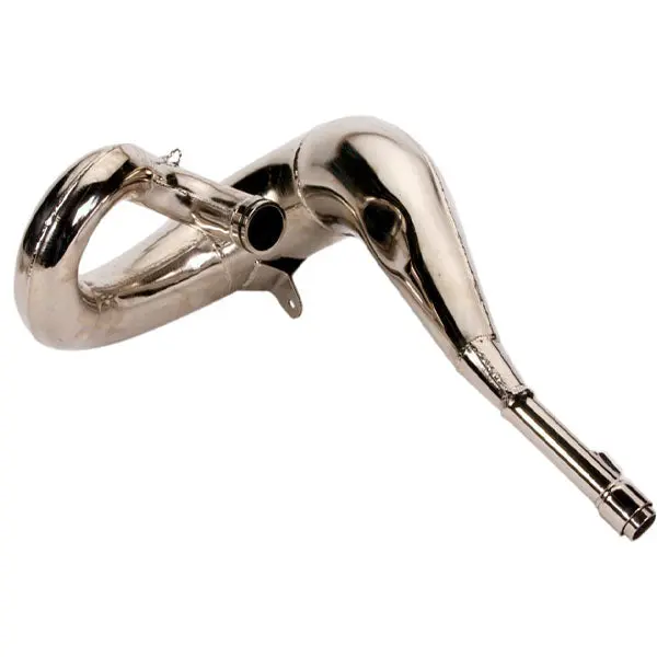 FMF Gnarly Honda ATV Performance Exhaust Pipe fmf gnarly honda atv performan 0 1750481849 - BTOSPORTS