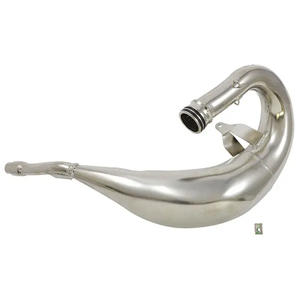 FMF Gnarly Yamaha Exhaust - Performance Upgrade fmf gnarly yamaha exhaust perf 0 1750481849 - BTOSPORTS