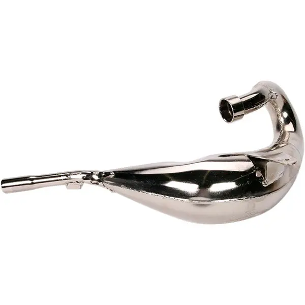 FMF High-Performance Exhaust System for Honda fmf high performance exhaust s 0 1750481849 - BTOSPORTS