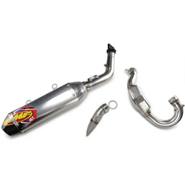 FMF Husqvarna Factory 4.0/50/5/5T Performance Exhaust fmf husqvarna factory 405055t 0 1750482275 - BTOSPORTS