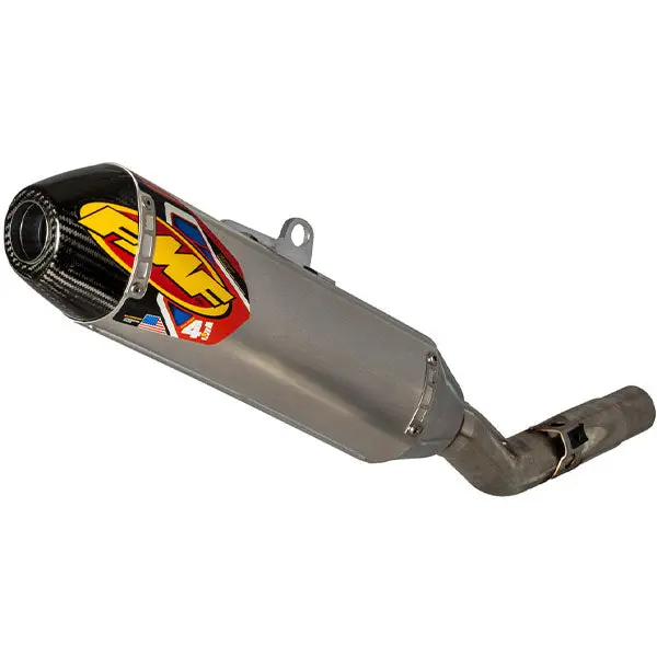 FMF KTM 4.1 RCT High-Flow Exhaust Slip-On | Performance Upgrade fmf ktm 41 rct high flow exhau 0 1750487383 - BTOSPORTS